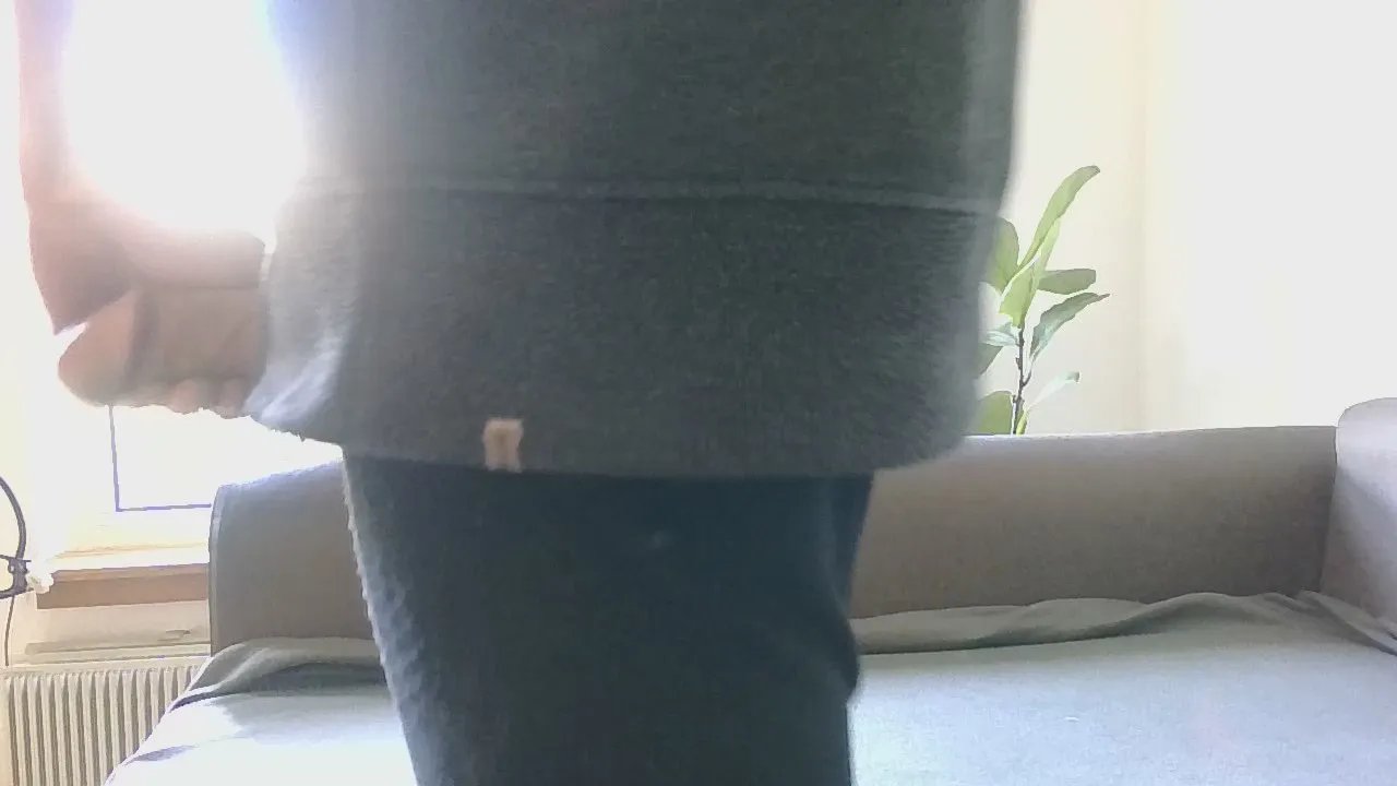 Offline Sturtlem on Cam4