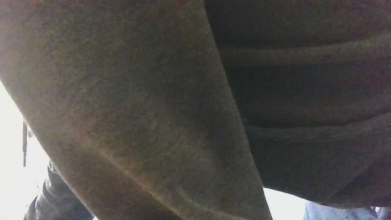 Offline Sturtlem on Cam4