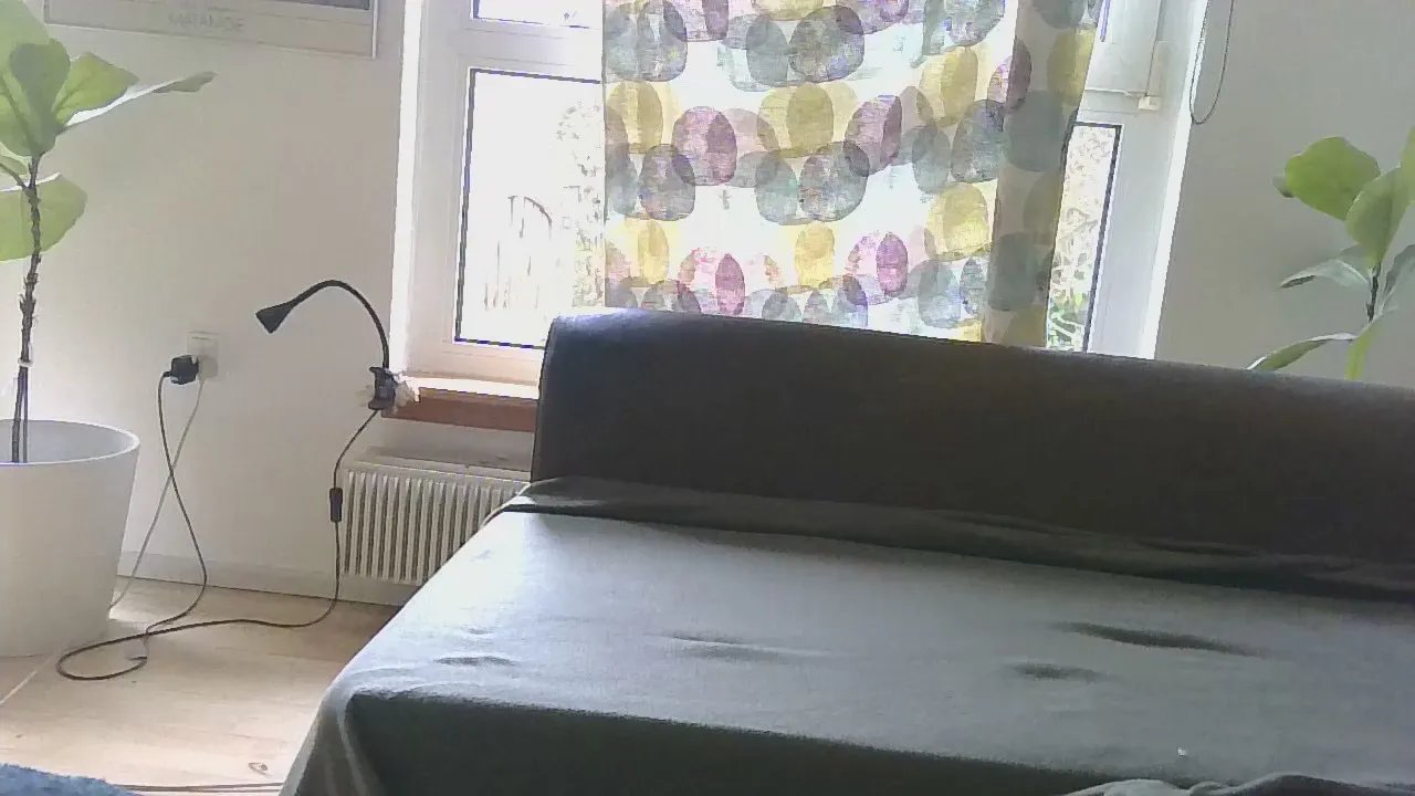 Offline Sturtlem on Cam4