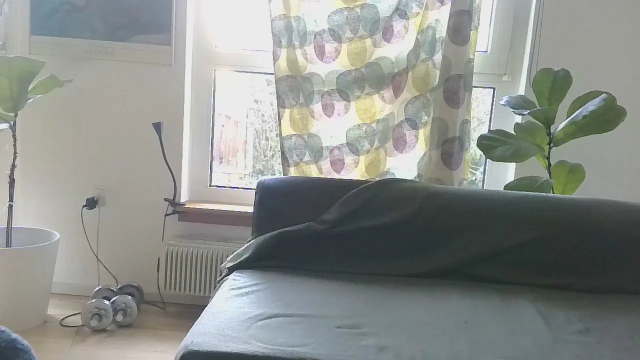 Offline Sturtlem on Cam4