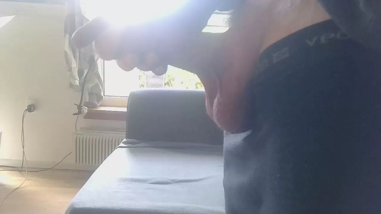 Offline Sturtlem on Cam4