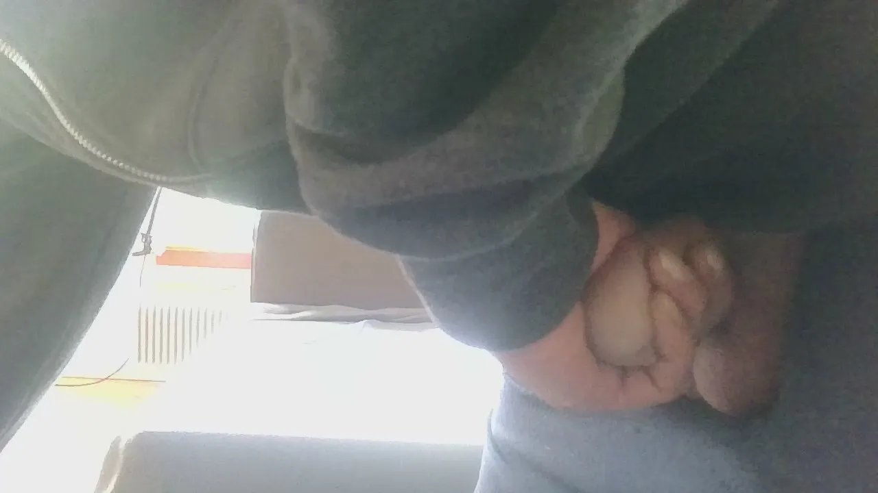 Offline Sturtlem on Cam4