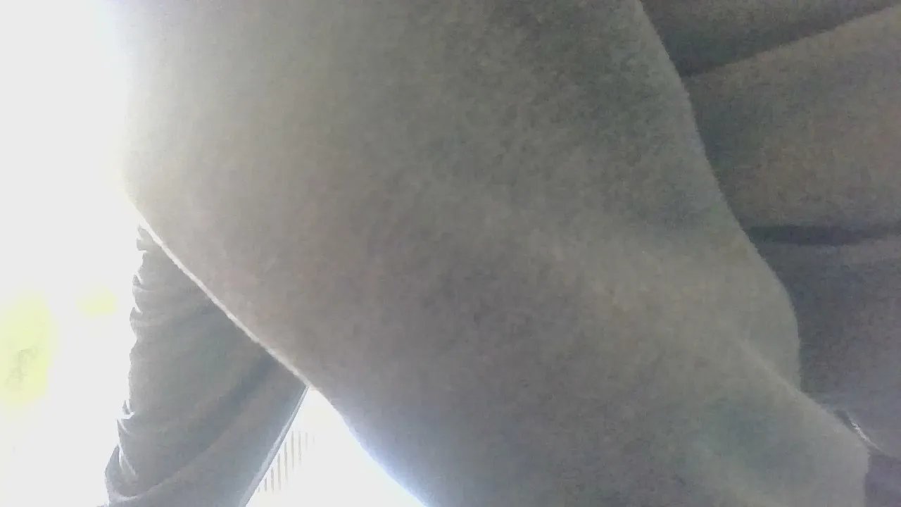 Offline Sturtlem on Cam4