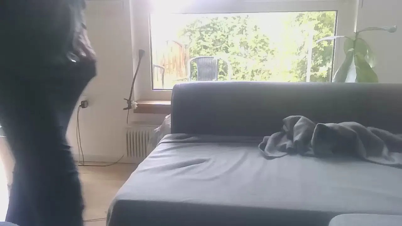 Offline Sturtlem on Cam4