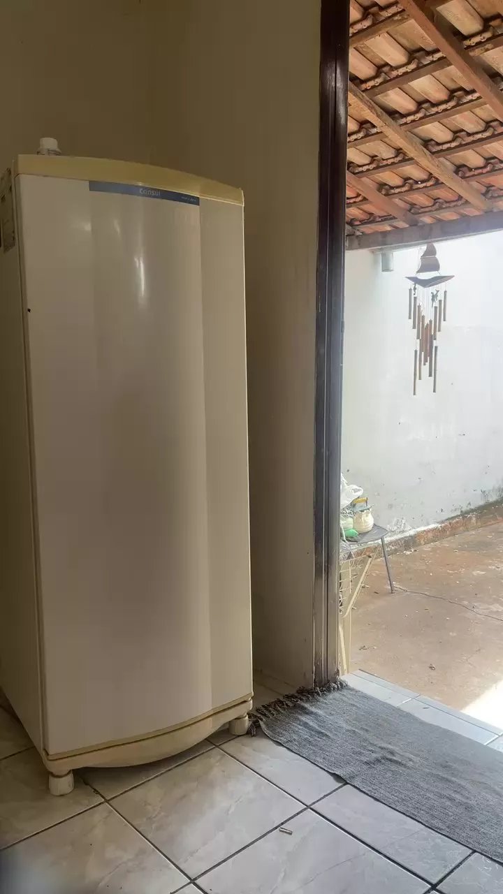 Offline sugarbaby76 on Cam4