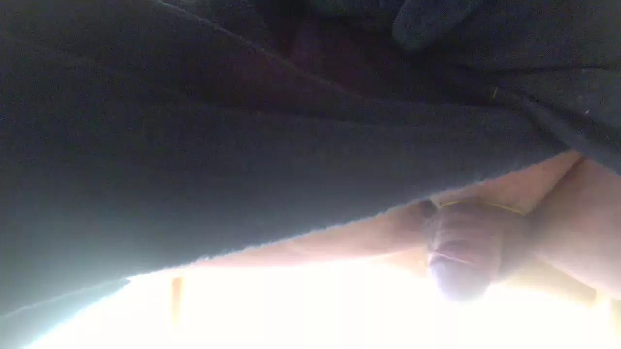 Suisavous on Cam4 