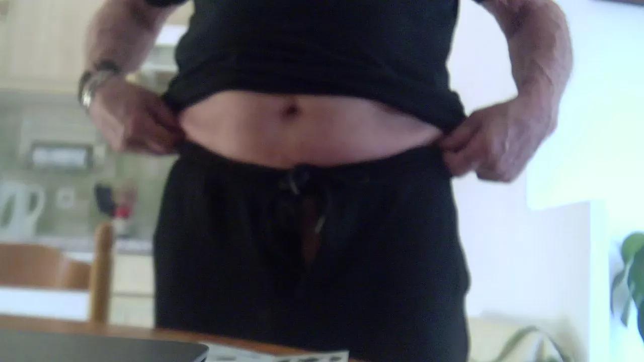 Suisavous on Cam4 