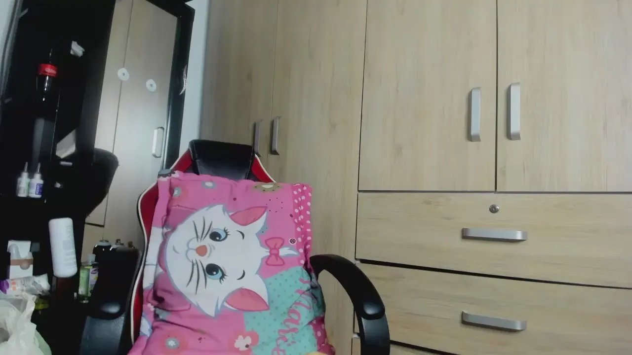 Offline sweet__suck69 on Cam4