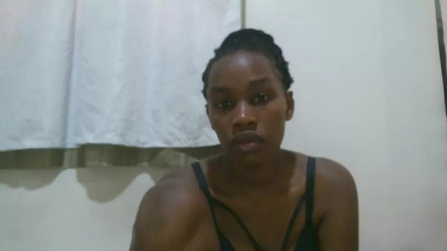 sweet_brown9 on Cam4 