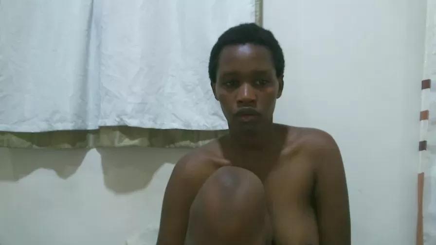 sweet_brown9 on Cam4 