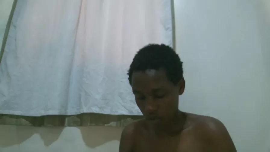 sweet_brown9 on Cam4 