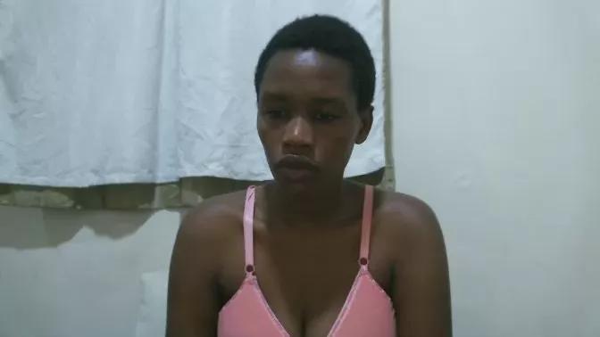 sweet_brown9 on Cam4 