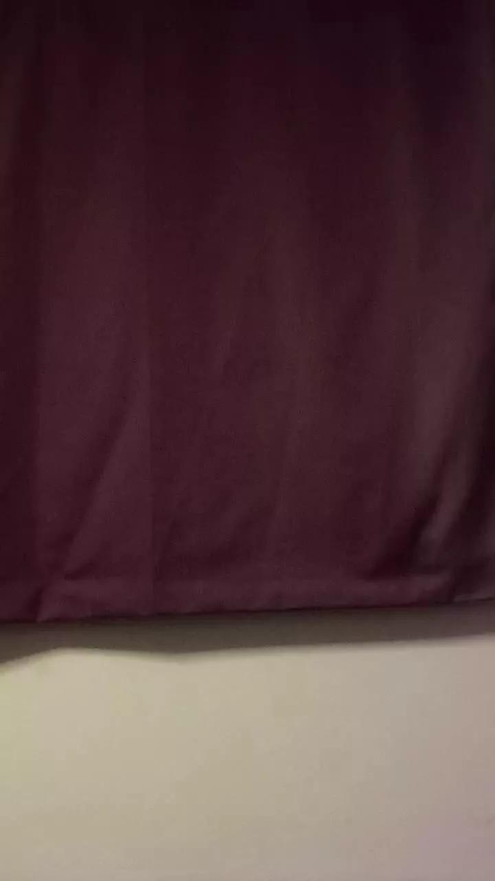 swiss_bunny on Cam4 