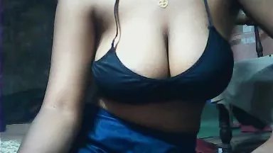 Offline sydney60 on Cam4