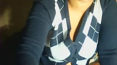 Offline sydney60 on Cam4