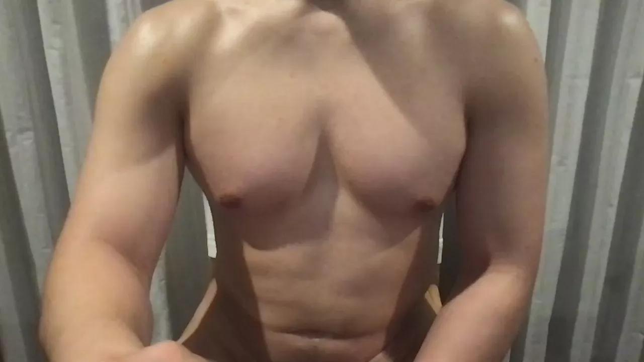 syota_jp on Cam4 