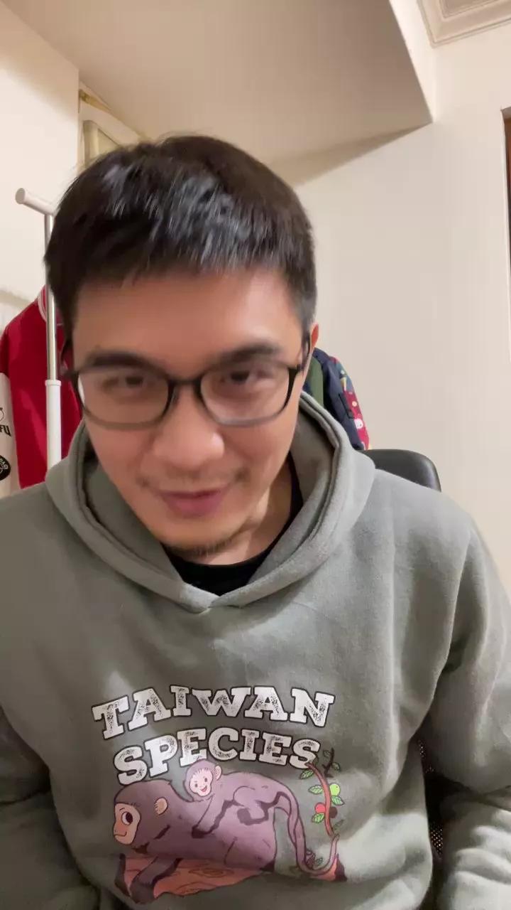tachibanaboshi on Cam4 