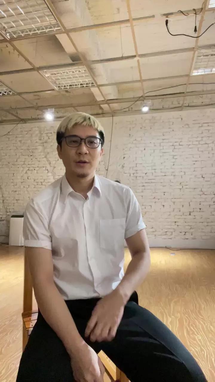 tachibanaboshi on Cam4 