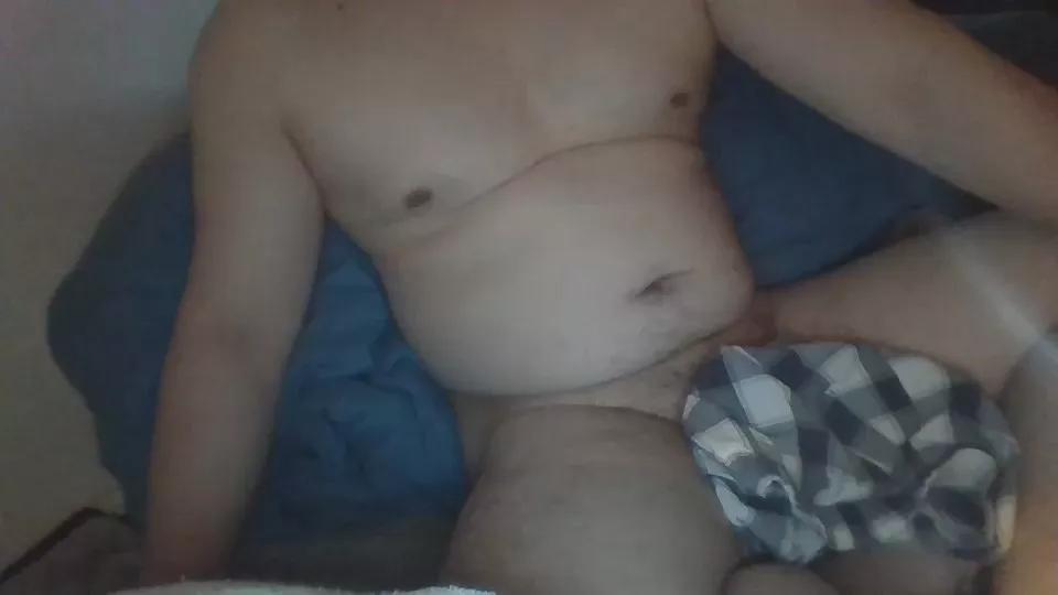 take_japan on Cam4 