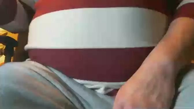 tanukinn on Cam4 