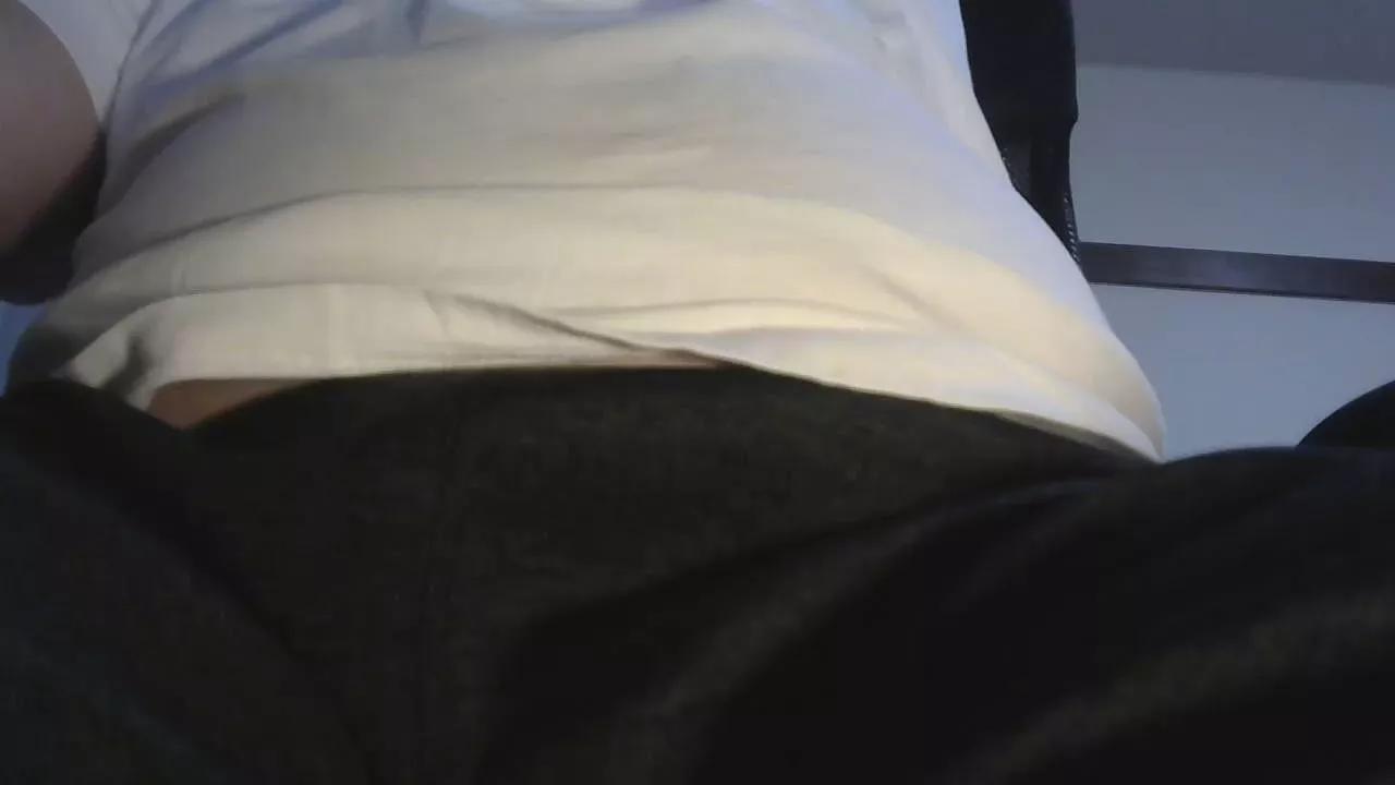 tanukinn on Cam4 