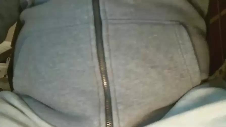 tanukinn on Cam4 