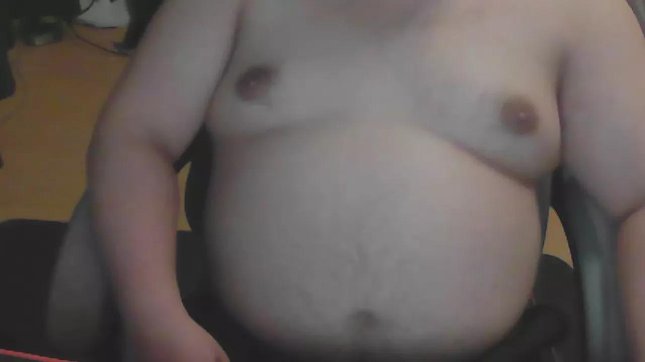 tarotaro_x3 on Cam4 