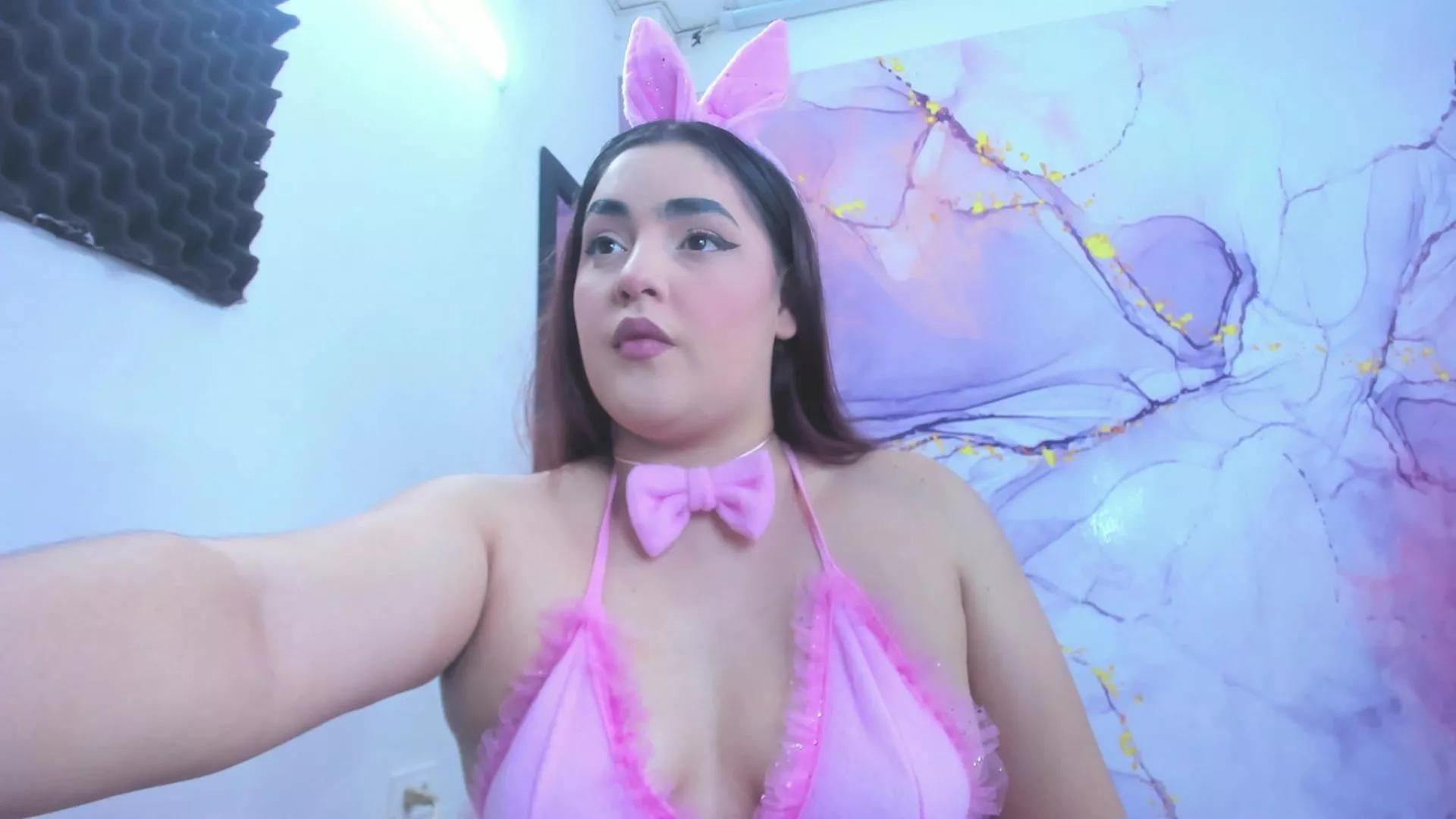 Taylor_sexysex on Cam4 