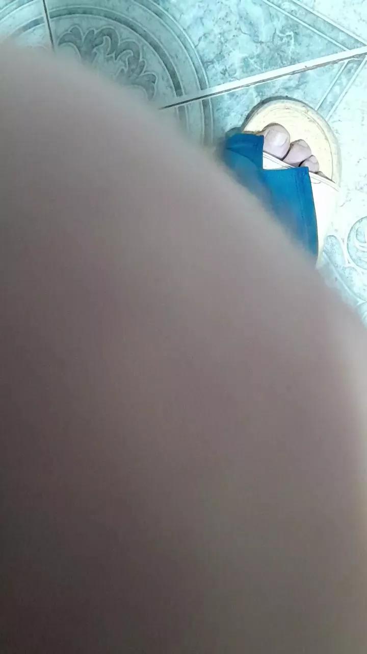 Tecojotodaa23 on Cam4 