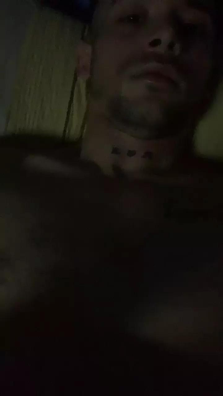 Tecojotodaa23 on Cam4 