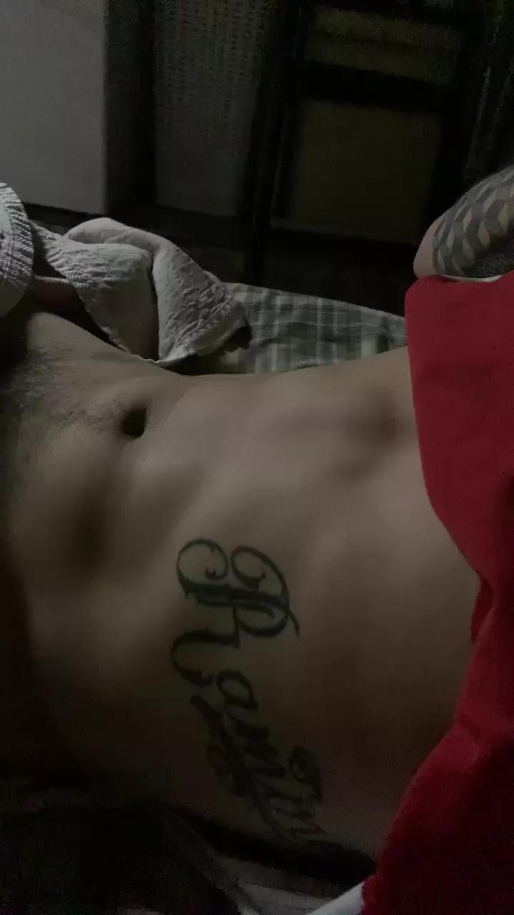 Tecojotodaa23 on Cam4 