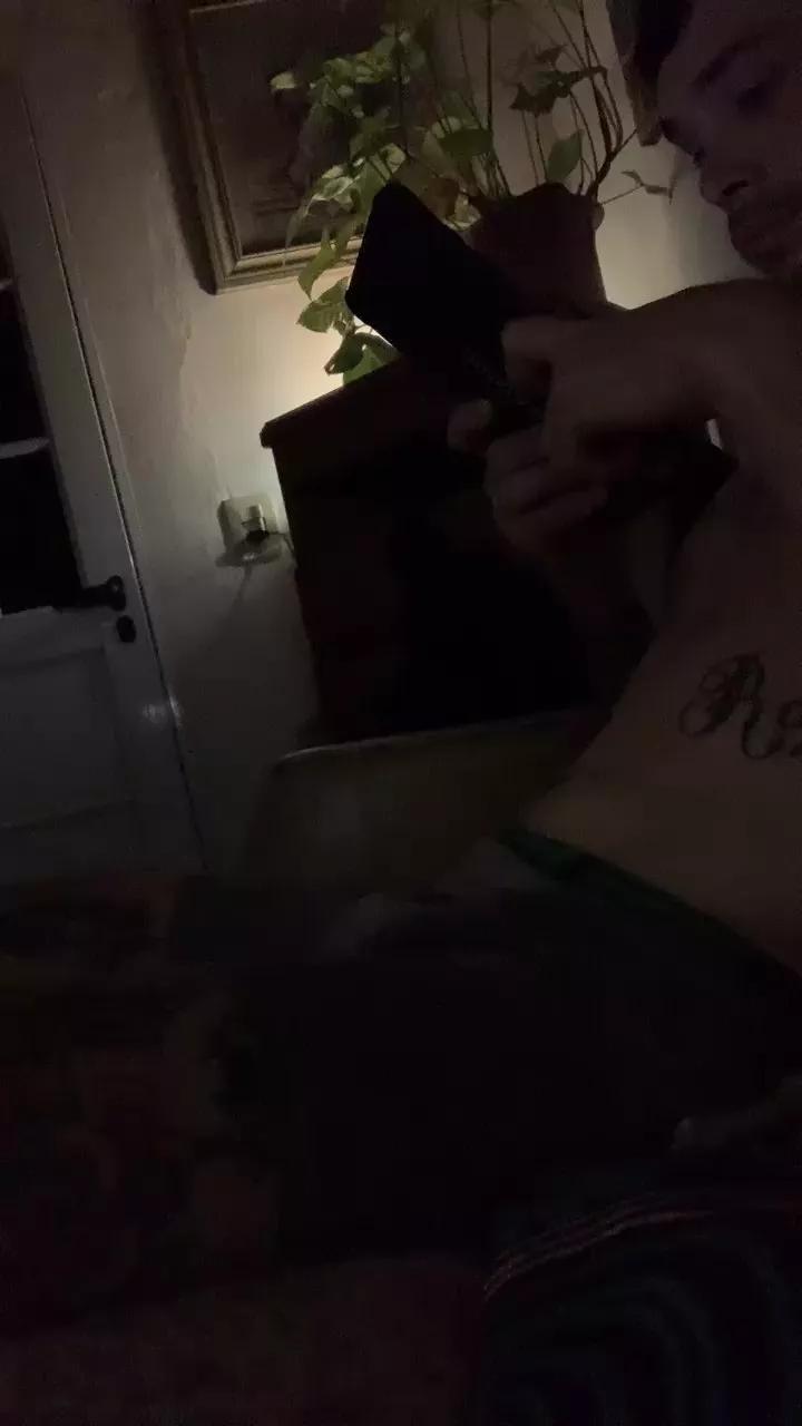 Tecojotodaa23 on Cam4 