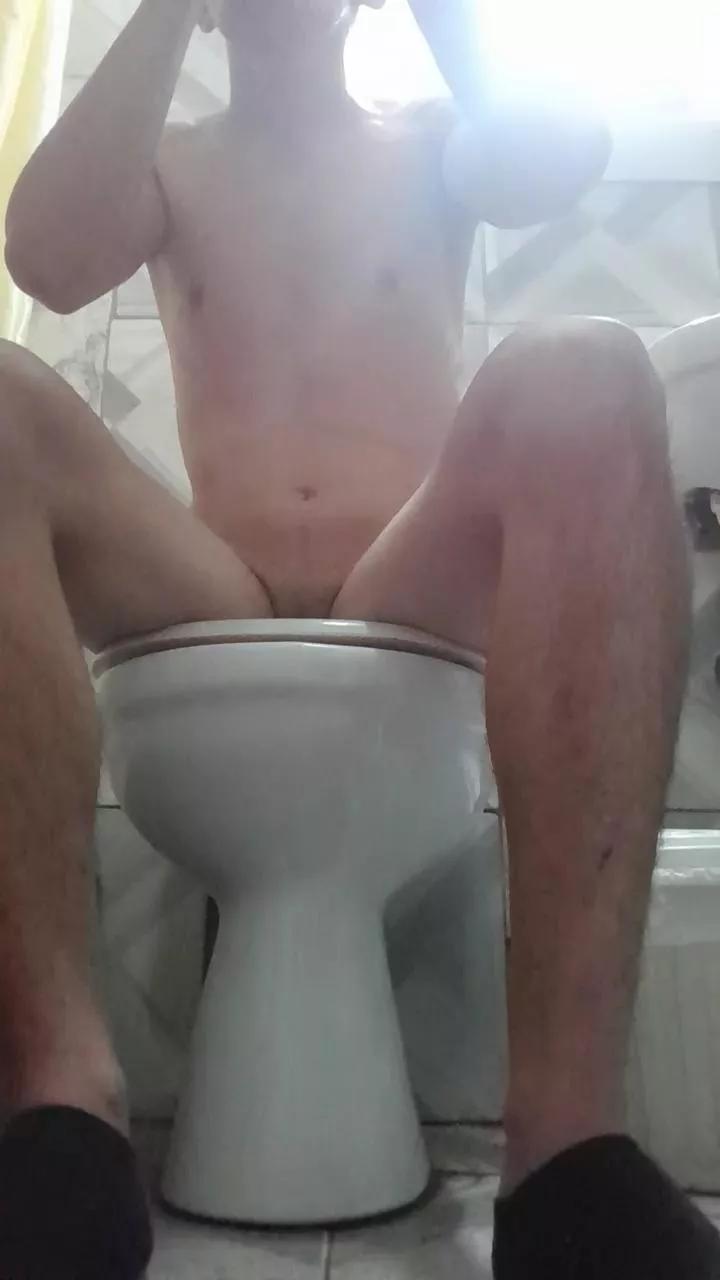 Tecojotodaa23 on Cam4 