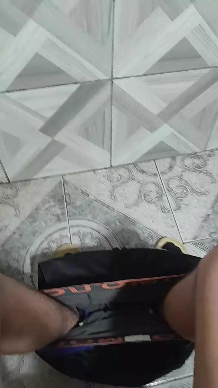Tecojotodaa23 on Cam4 