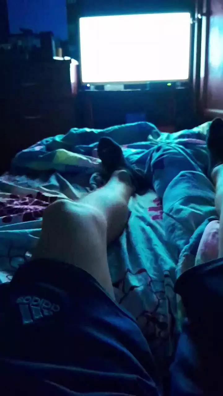 Tecojotodaa23 on Cam4 