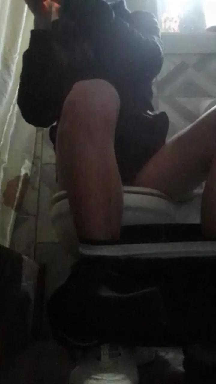 Tecojotodaa23 on Cam4 