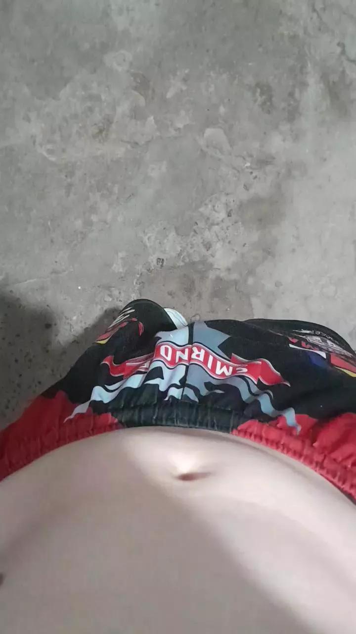 Tecojotodaa23 on Cam4 