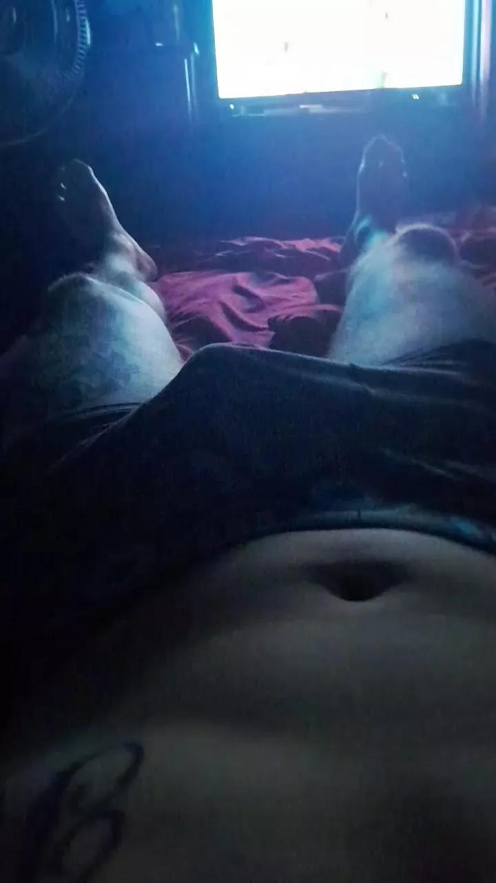 Tecojotodaa23 on Cam4 