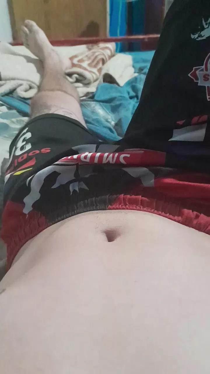 Tecojotodaa23 on Cam4 