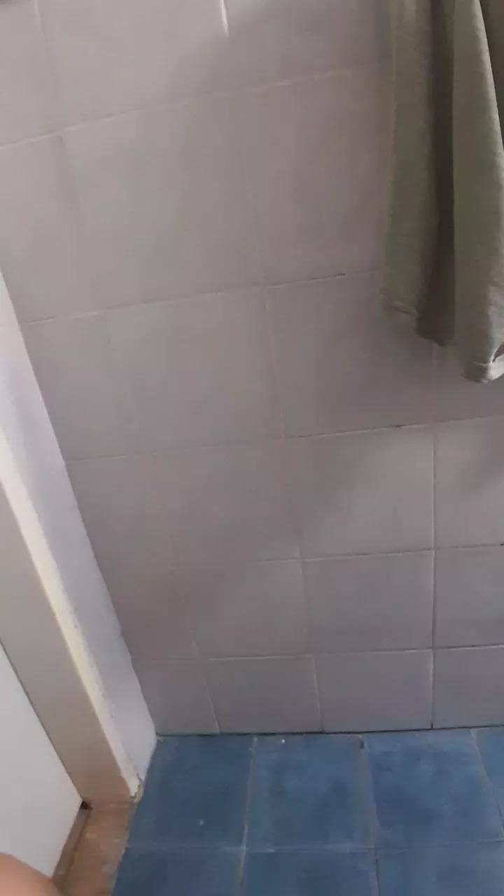 Tecojotodaa23 on Cam4 