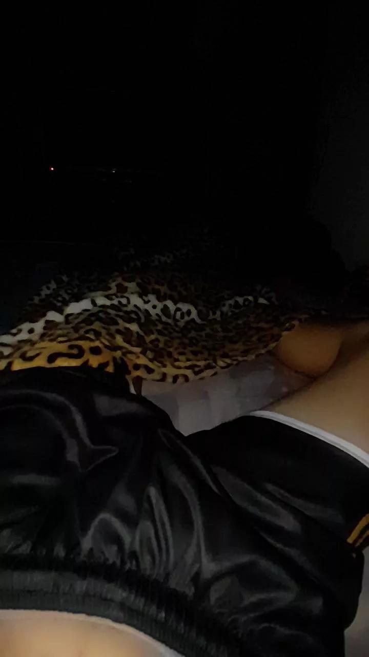 Tecojotodaa23 on Cam4 