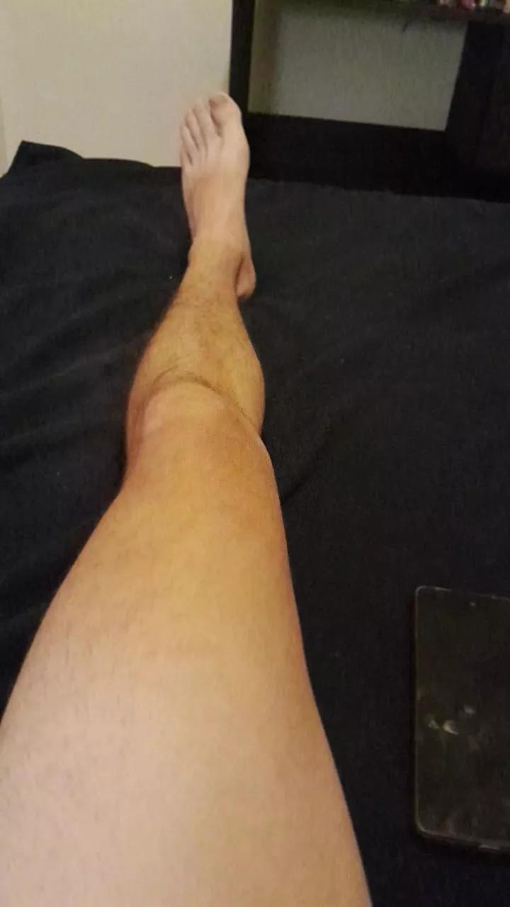 Tecojotodaa23 on Cam4 