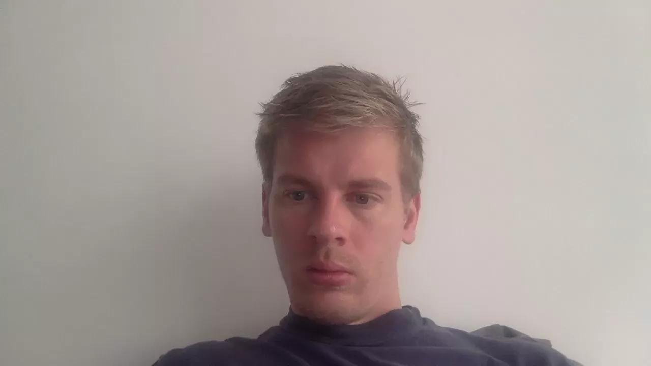 Teshaut62 on Cam4 