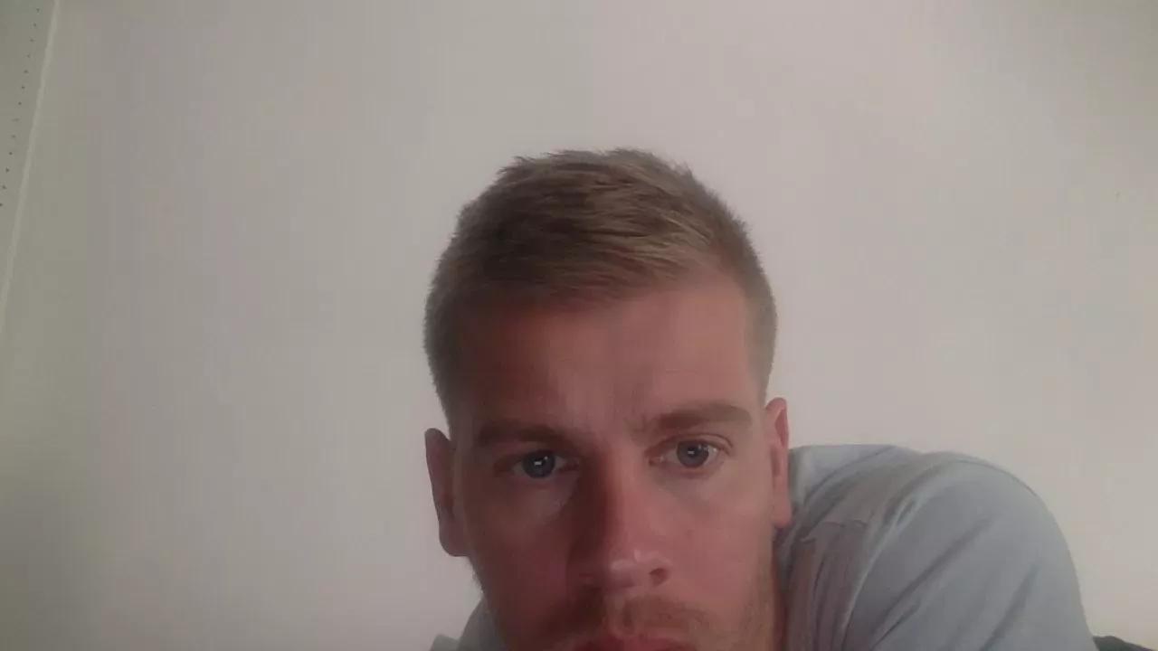 Teshaut62 on Cam4 