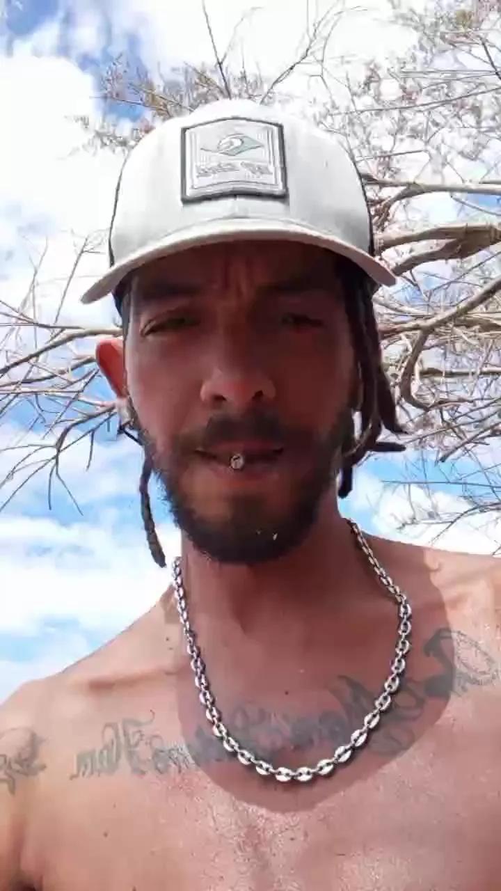 themadHatter90 on Cam4 