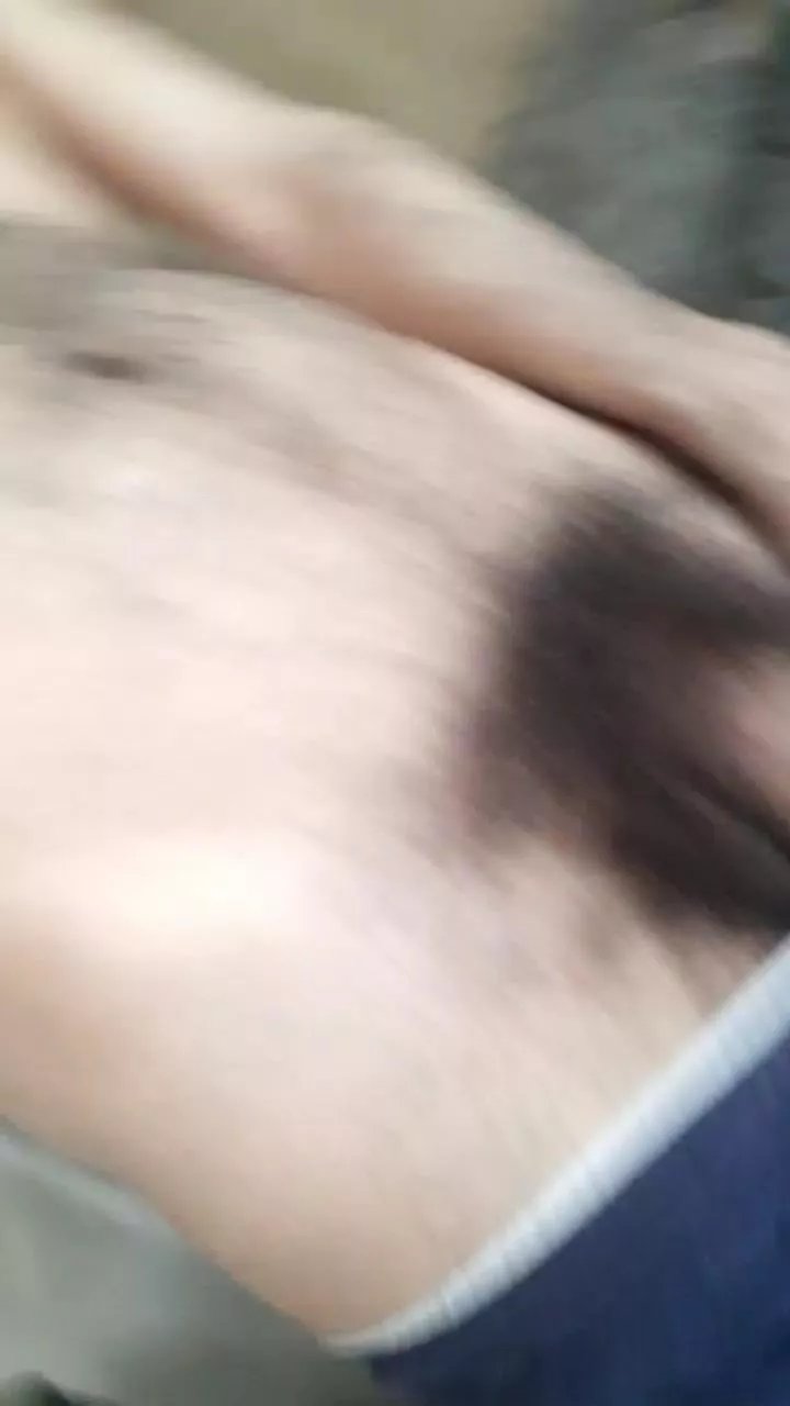 Offline Thi_araujo on Cam4