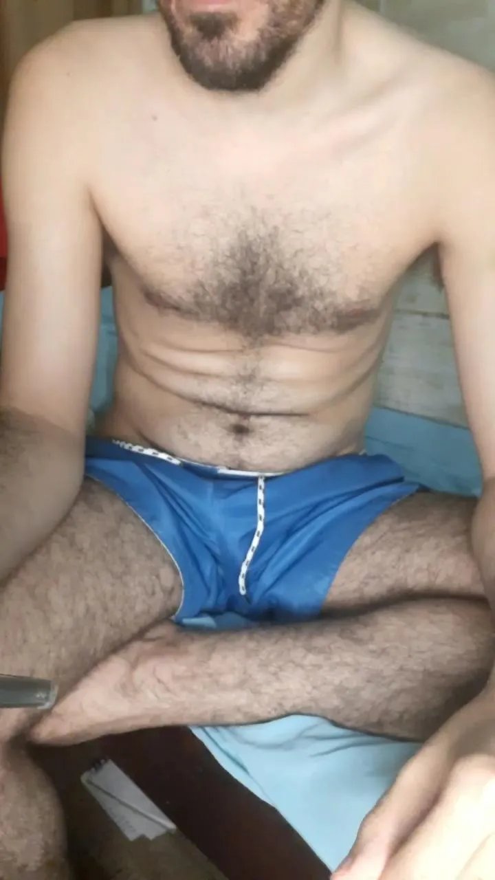 Offline Thi_araujo on Cam4