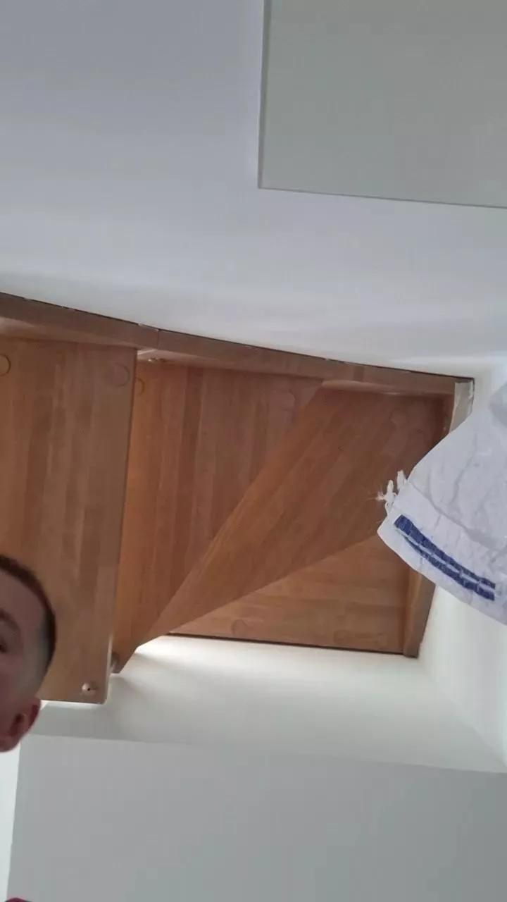Thomast85 on Cam4 