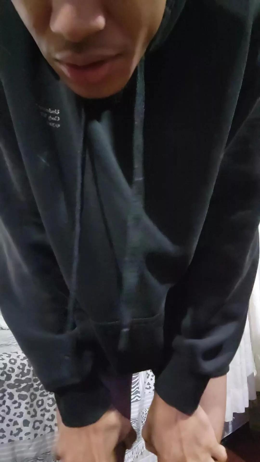 tielmendezlopez on Cam4 