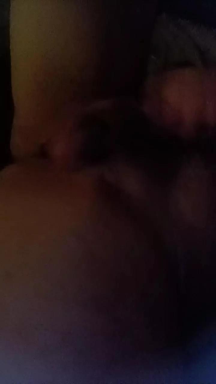 tigger1 on Cam4 